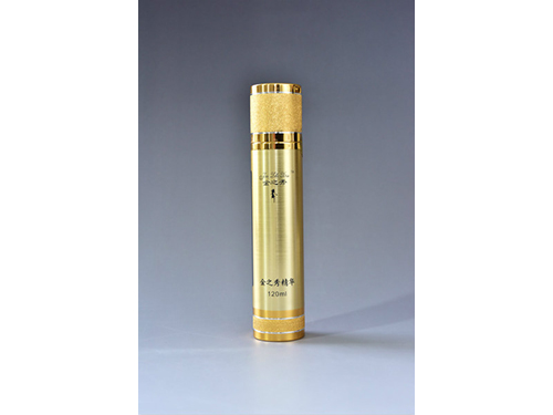 花季直播APP安全下载精华120ml